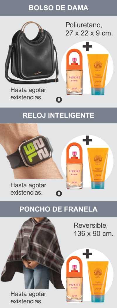 producto vip diamante